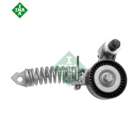 Натяжитель ремня генератора Z-12XEP/Z14XEP/A14XER