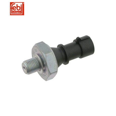 Датчик давления масла Z12XEP/Z14XEP/Z16XEP/A16XER