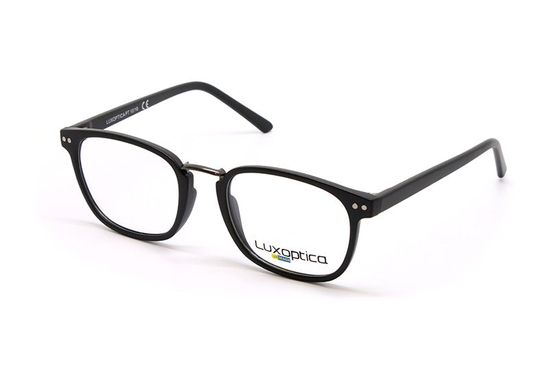 Оправы LUXOPTICA LXO 0422 MBK