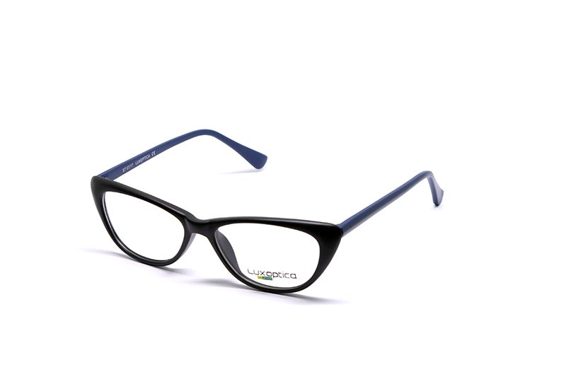 Оправы LUXOPTICA LXO 0905 MBKBLU