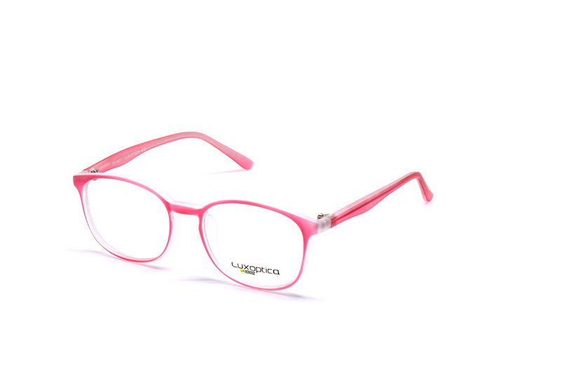Оправы LUXOPTICA LXO 0900 MPNK
