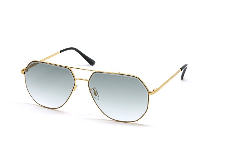 Солнцезащитные очки Casta F 431 GLD