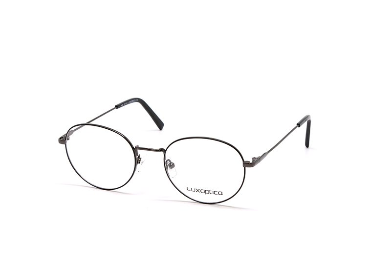 Оправы LUXOPTICA LXO 0050 MBKGUN