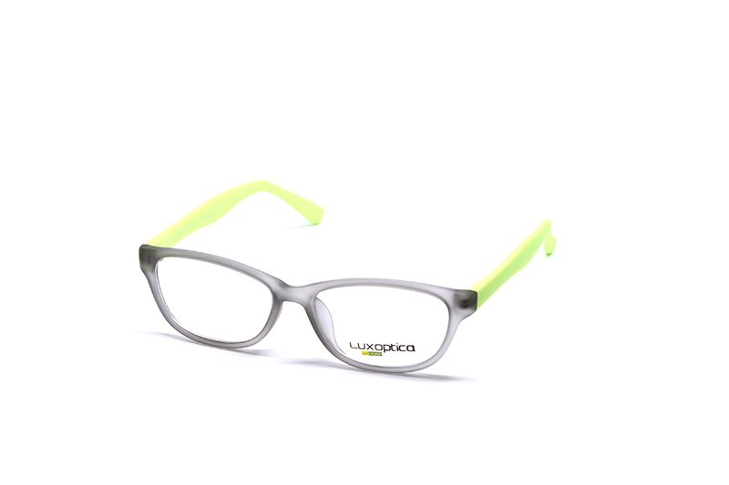 Оправы LUXOPTICA LXO 0906 MGRYLW