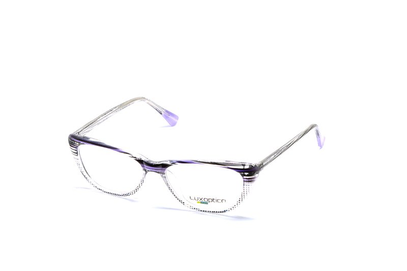 Оправы LUXOPTICA LXO 0905 BLPUR