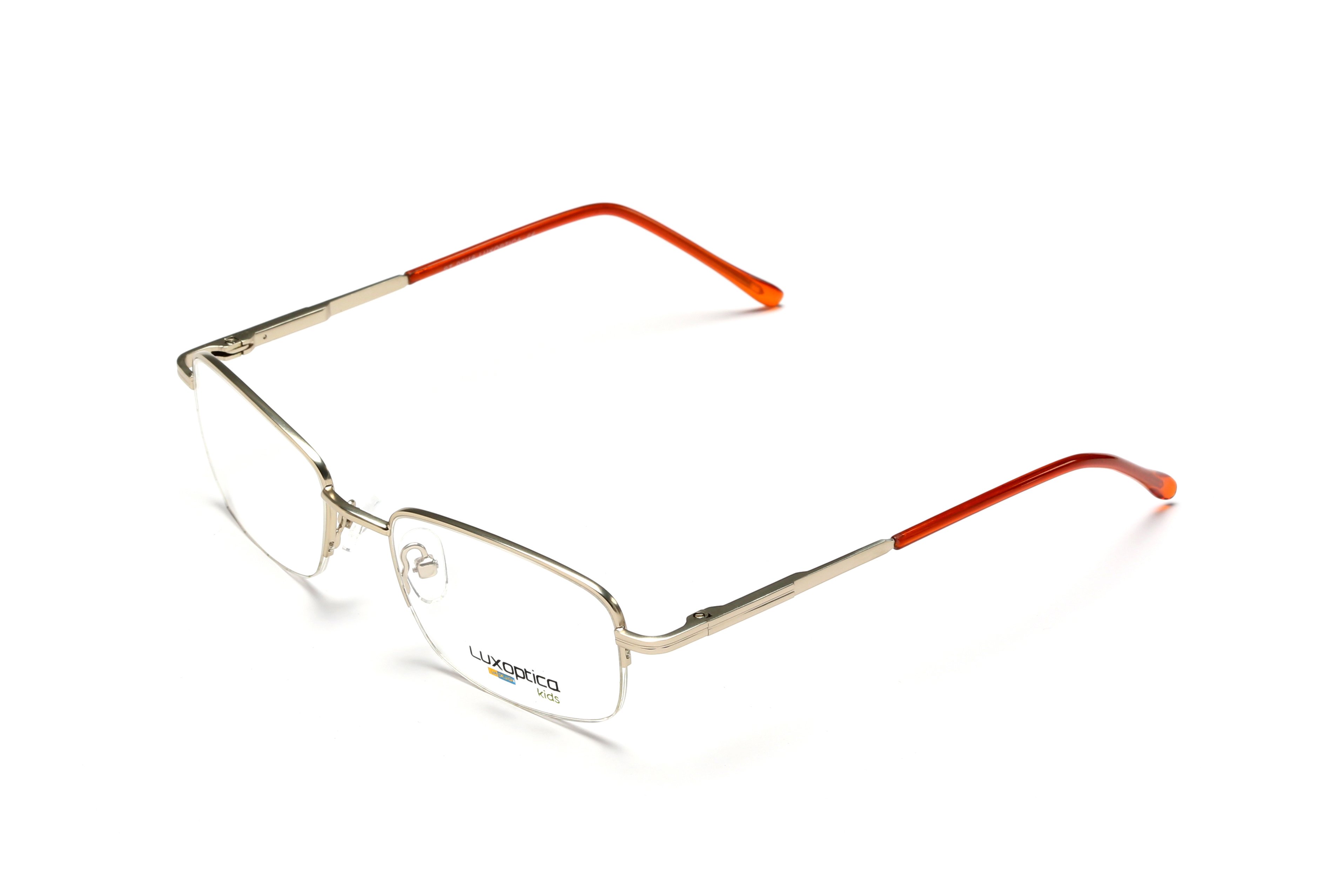 Оправы LUXOPTICA LXO 0803 MSL