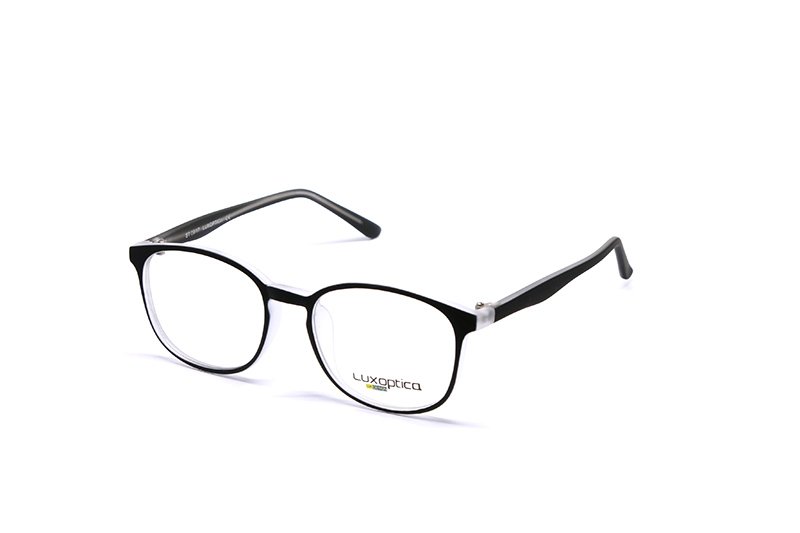 Оправы LUXOPTICA LXO 0900 MBK
