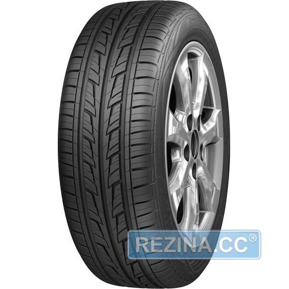Летняя шина CORDIANT Road Runner PS-1