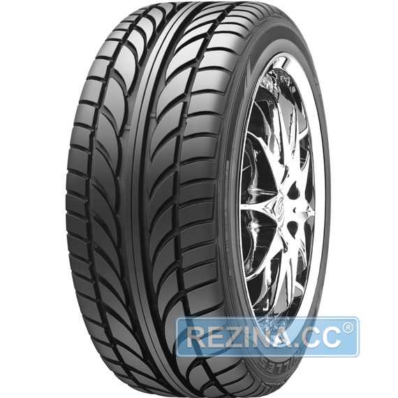 Летняя шина ACHILLES ATR Sport