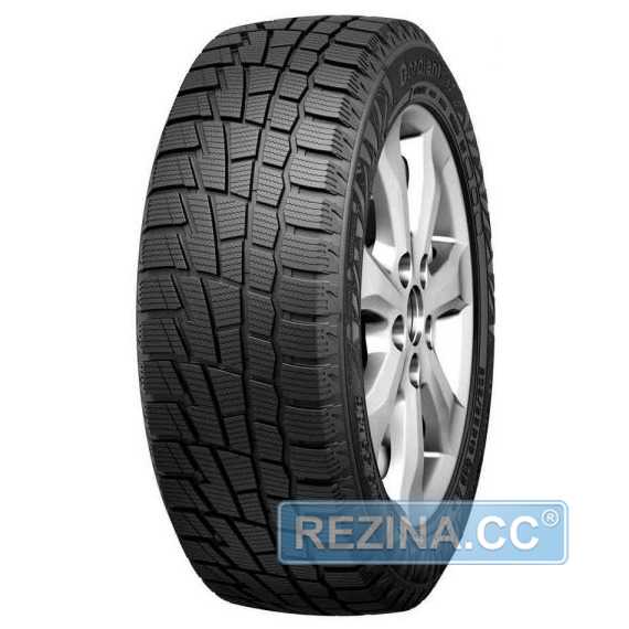 Зимние шины CORDIANT Winter Drive