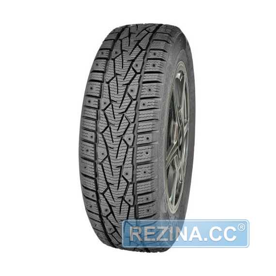 Зимние шины CONTYRE ARCTIC ICE 3