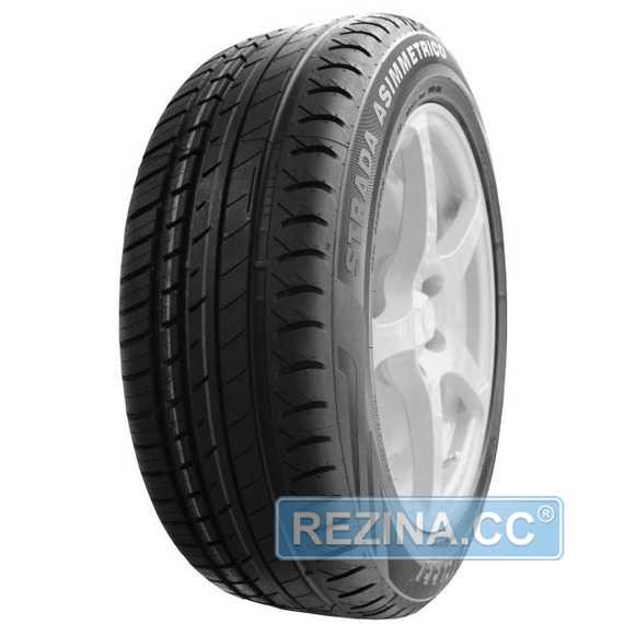 Летняя шина VIATTI Strada Asimmetrico V130