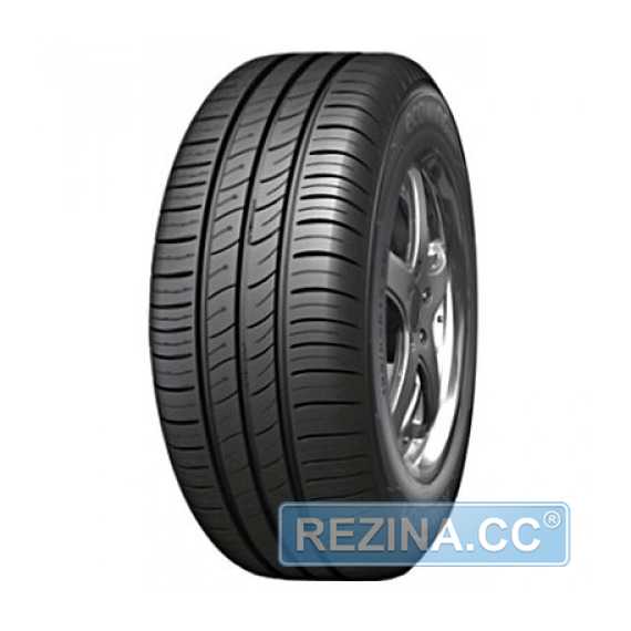 Летняя шина KUMHO Ecowing ES01 KH27