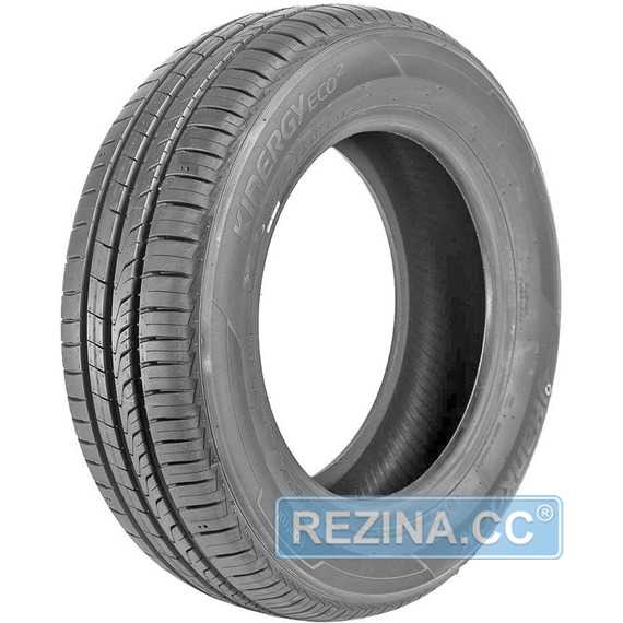 Летняя шина HANKOOK Kinergy Eco 2 K435