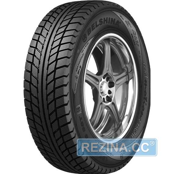 Зимняя шина БЕЛШИНА Artmotion Snow БЕЛ-267