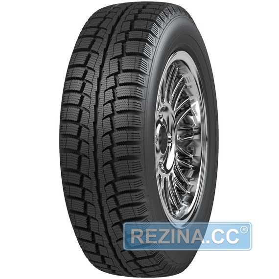 Зимние шины CORDIANT Polar SL