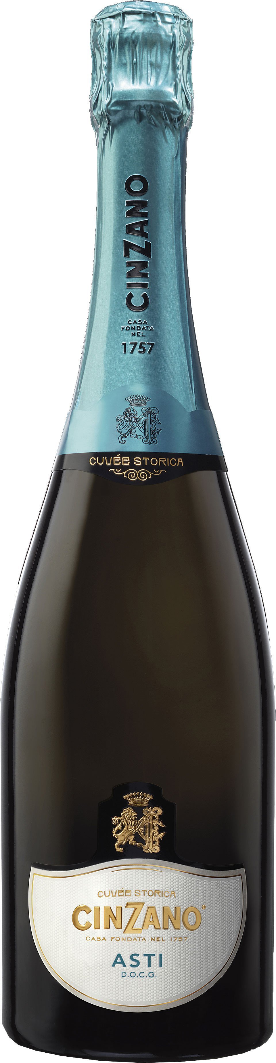 Игристое Cinzano Asti 0.75л 7% - купить в Украине...