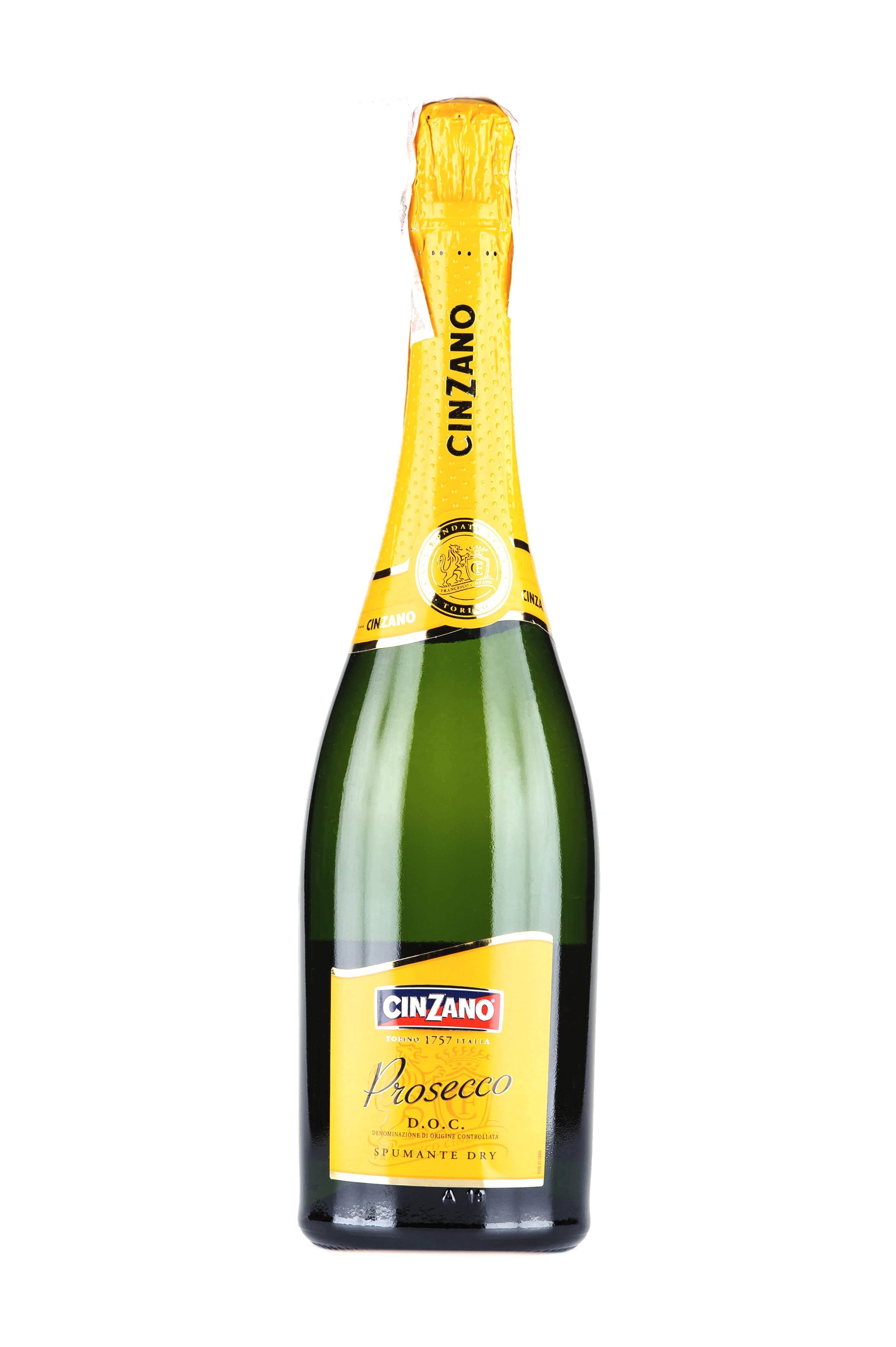 75. Сл. Чинзано франческо аисти шампанское. Вино игристое чинзано асти белое сладкое 0. Чинзано просекко 0,75.