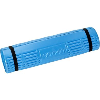 Килимок туристичний Red Point Forrest