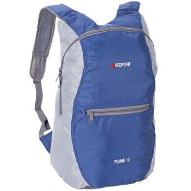 Рюкзак Red Point Plume 10 л