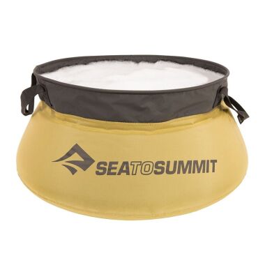 Мойка кухонная складная Sea to Summit (20л)