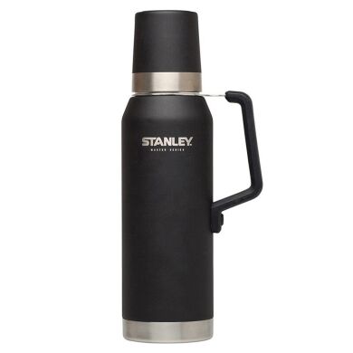 Термос Stanley Master 1300 мл