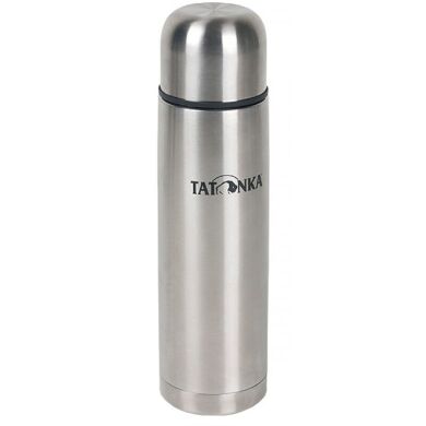 Термос Tatonka Hot&amp;Cold Stuff 1000 мл 4160.000