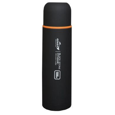 Термос Kovea Blackstone KDW-BS1000 - 1000 мл