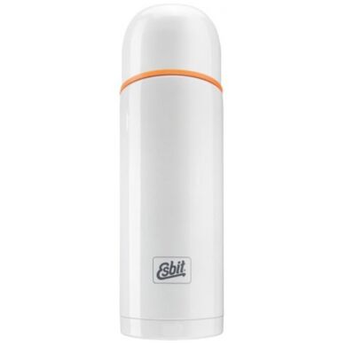 Термос Esbit VF1000ML 1 л