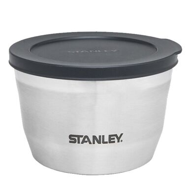Термоконтейнер для їжі Stanley Adventure Bowl