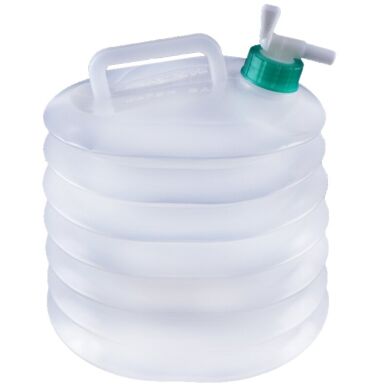 Каністра для води складана Tatonka Faltkanister 5 л 3630.000