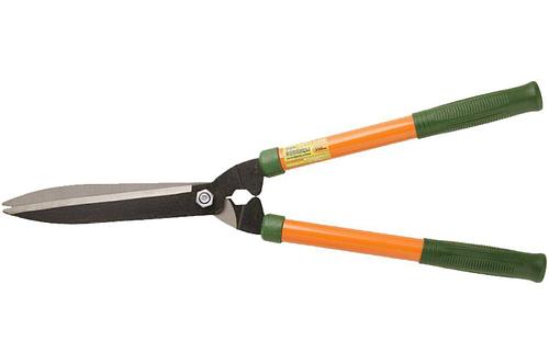 Ножницы для стрижки кустов Mastertool - 550 мм | 14-6130