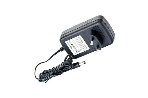 Зарядка для шуруповерта 18В Li-ion к WT-0313/0314 Intertool | WT-0316
