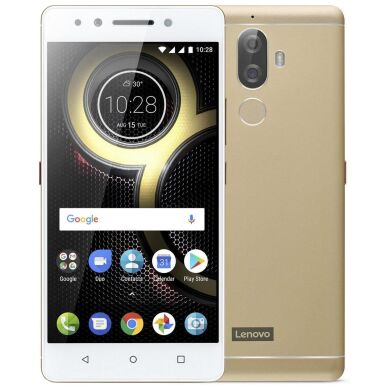 Смартфон Lenovo K8 Note 3/32GB