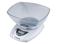 Кухонные весы VINZER 89185
