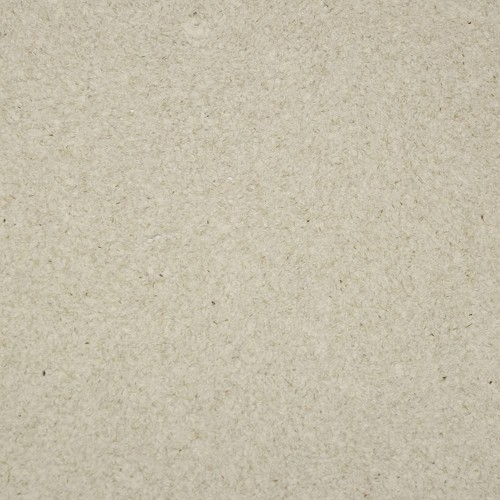 Декоративные и отделочные материалы Silk Plaster Мастер Силк 114