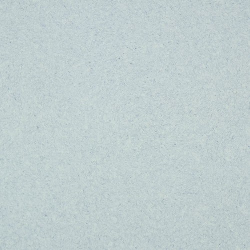 Декоративные и отделочные материалы Silk Plaster Мастер Силк 117