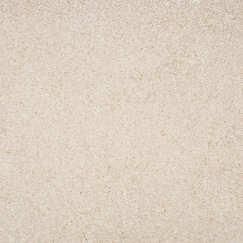 Декоративные и отделочные материалы Silk Plaster Мастер Силк 121