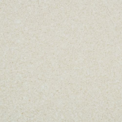 Жидкие обои Жидкие обои Wallpaper WP 113