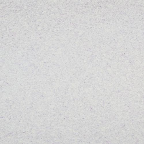 Жидкие обои Жидкие обои Wallpaper WP 118