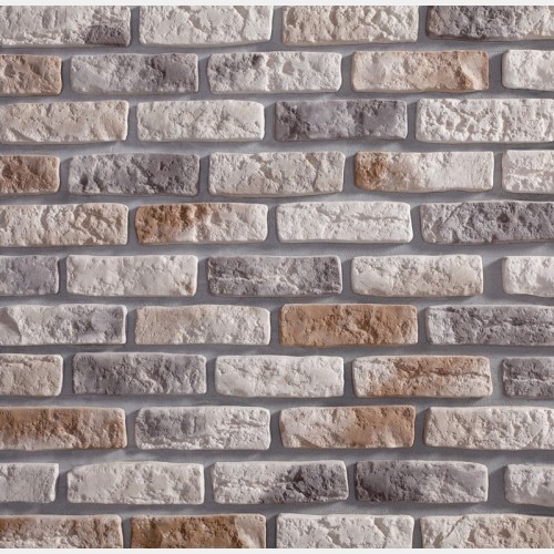 Loft Brick Sahara