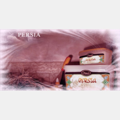 Persia
