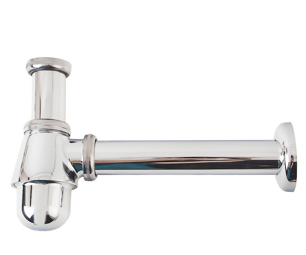Сифон для биде Hansgrohe 55213000