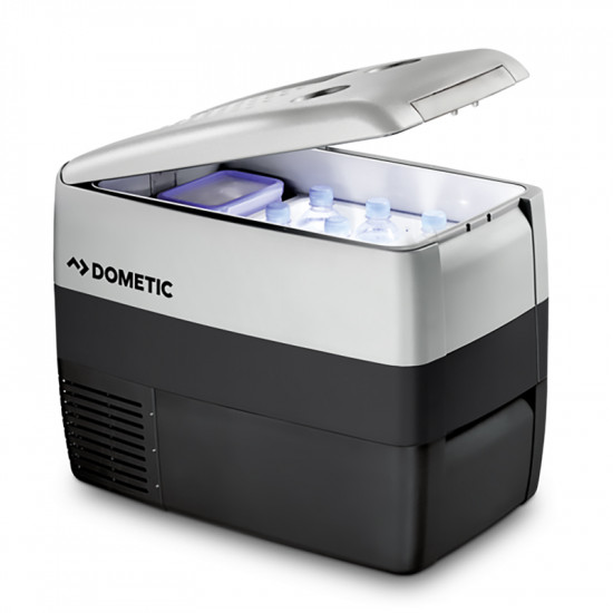 Портативный холодильник Dometic CFX3 45, 39 L