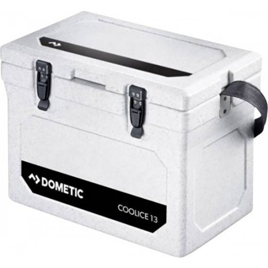 Портативный холодильник Dometic WCI-13, 13 L