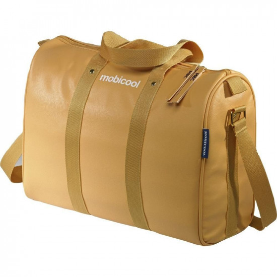 Geanta frigorifica Dometic Mobicool Icon 10 Coolbag, 10 L