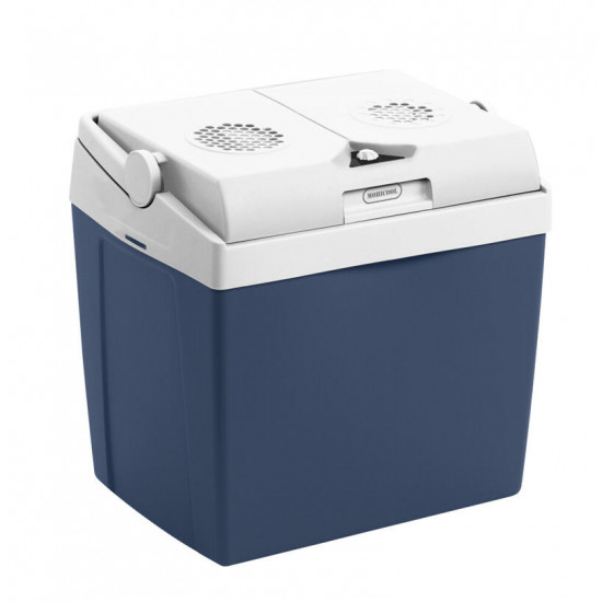 Портативный холодильник Dometic MT26, 25 L