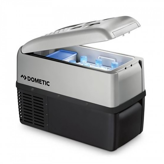 Портативный холодильник Dometic CF26, 21 L