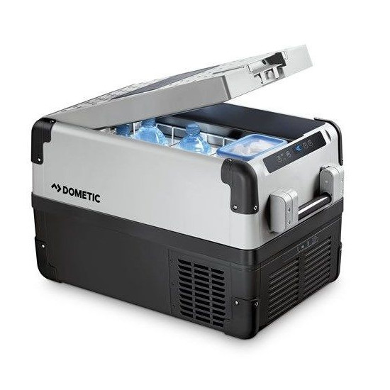 Frigider portabil Dometic CoolFreeze CFX35WUK, 32 L