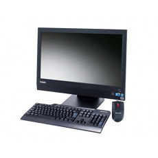 Aio Lenovo ThinkCentre M90Z 23